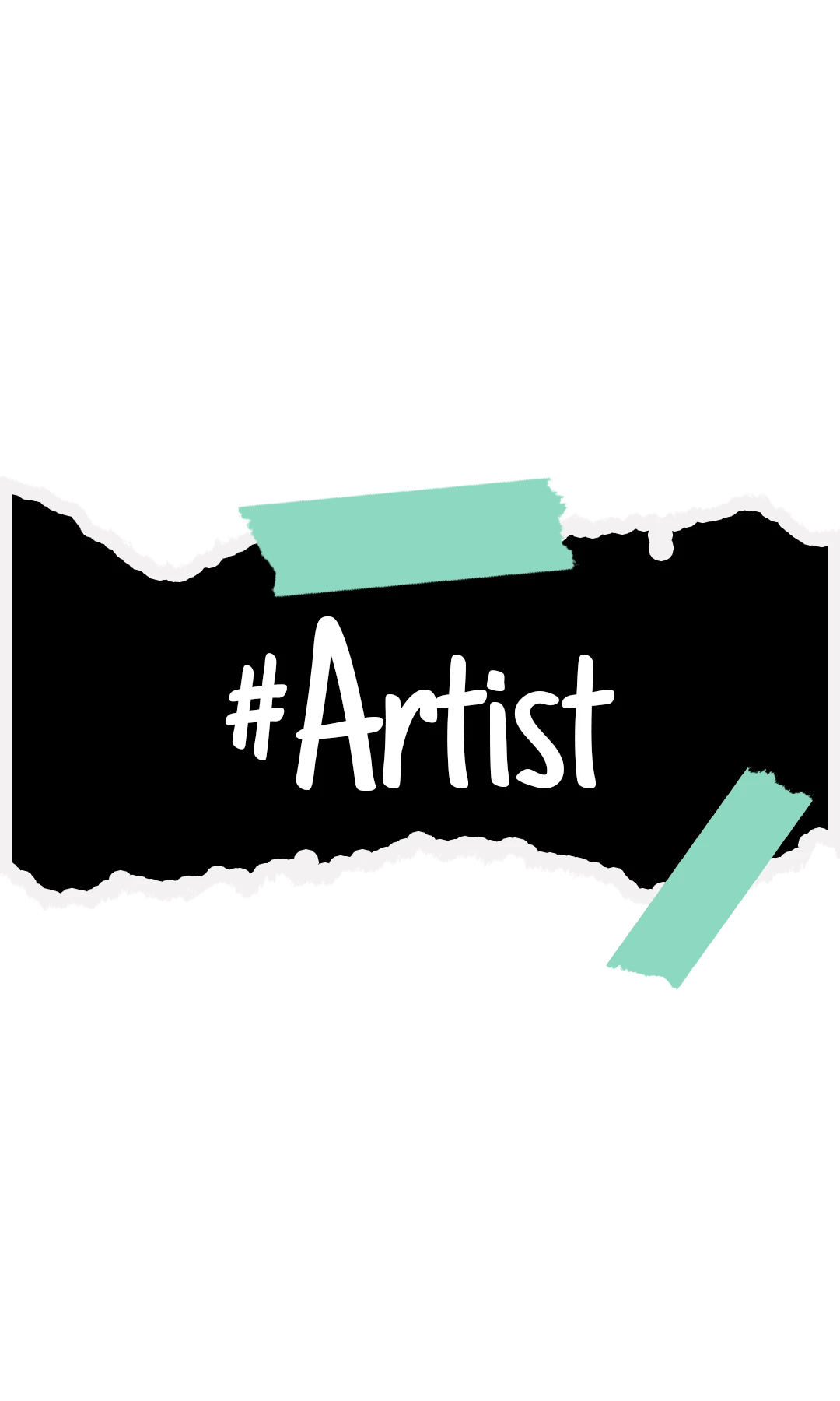 artist-Editable-Design-backgrounds-for-social-media-post-and-story-Instagram-facebook-social-media-png-editable-template-1080x1800.webp